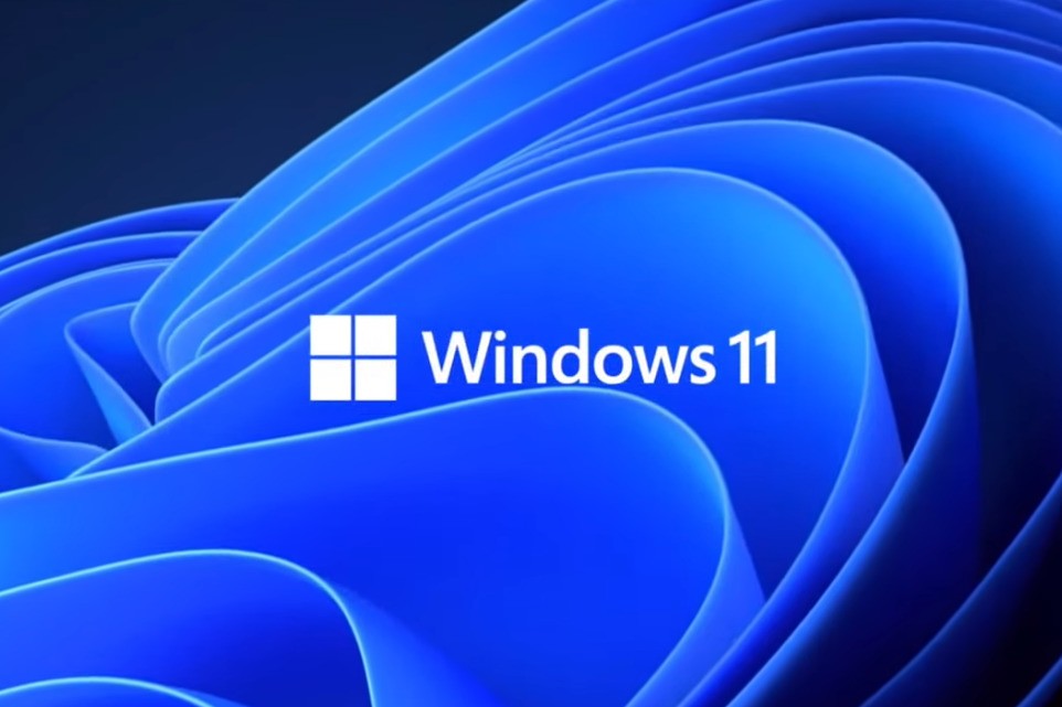 轻盈体验，流畅无忧：Windows 11精简版震撼上线