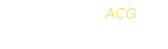 SF轻小说