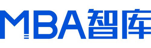 MBA智库