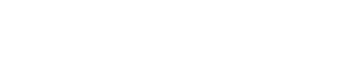 东北大学秦皇岛分校